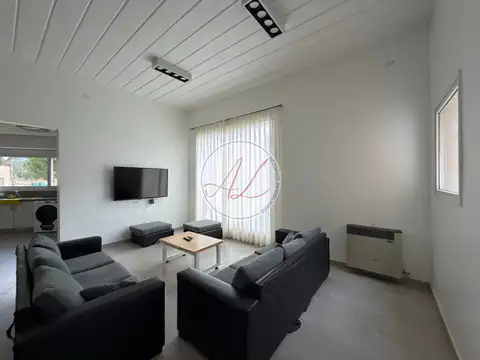 Casa en Venta 6 años
