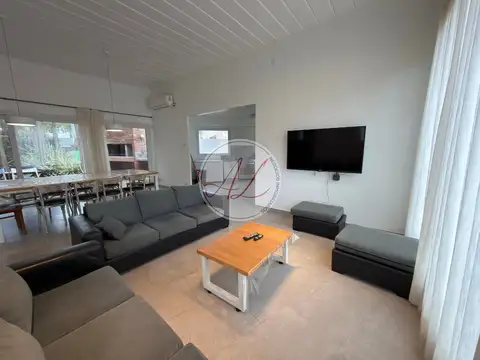 Casa en Venta al Norte
