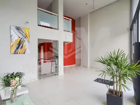 Departamento en Venta 10 años