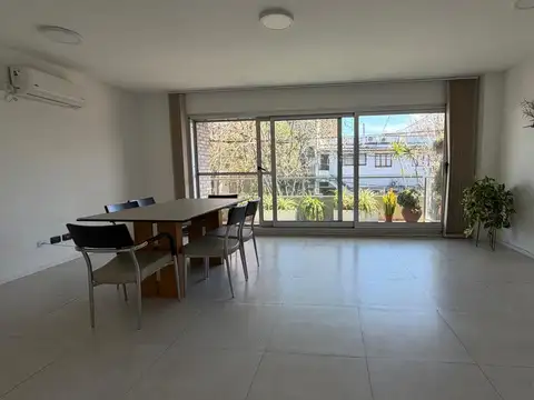 Departamento en Venta 55 años