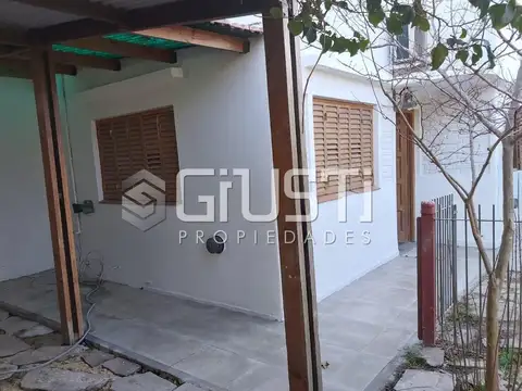 Casa en Venta en Ituzaingo Norte, USD 110.000
