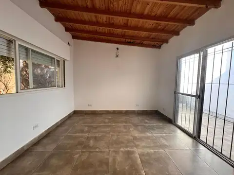 Casa en Venta 25 años