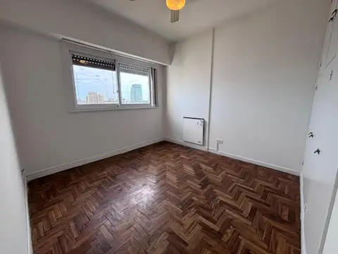 Departamento en Alquiler 45 años