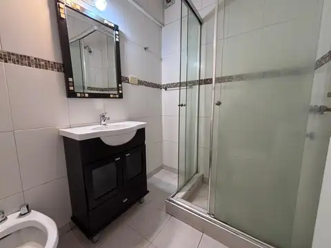 Departamento en Alquiler en Recoleta, $ 820.000