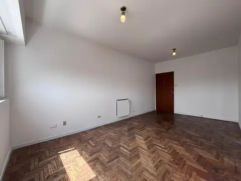 Laprida 1800, Piso 15