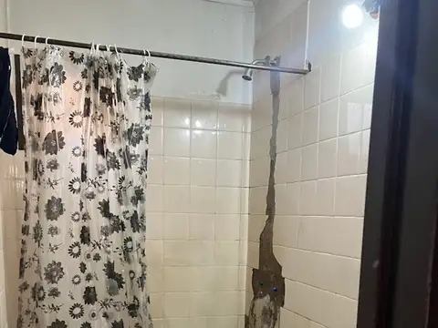 DEPARTAMENTO 2 HABITACIONES 250 VIV