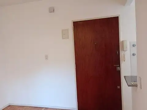 Departamento en Venta en Palermo, USD 87.900