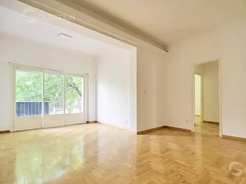 Departamento en Venta en Caballito, USD 215.000
