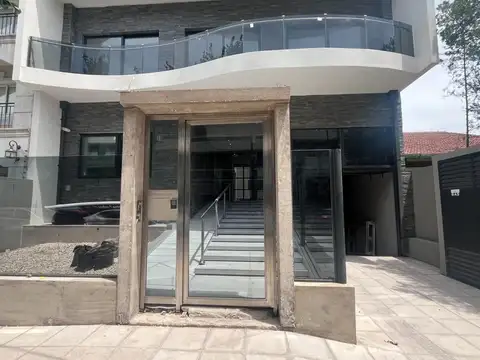 Departamento en Venta en Adrogue, USD 87.000