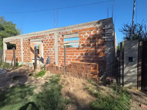 Terreno en Venta en Barrio El Zorzal, USD 45.000