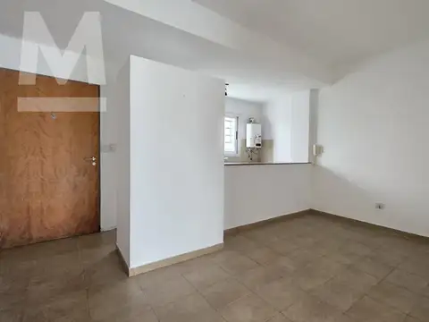 Departamento en Venta 17 años