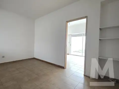 Departamento en Venta en La Plata, USD 49.000