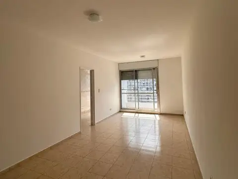 Tomás Liberti 400