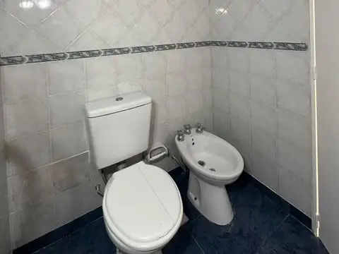 Departamento en Venta 40 años
