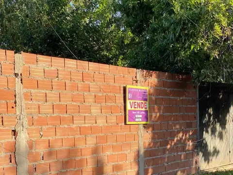 Casa en Venta de 1 dormitorio