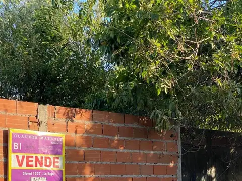 Santa Cruz