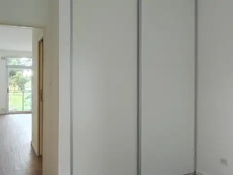 Departamento en Alquiler al Este