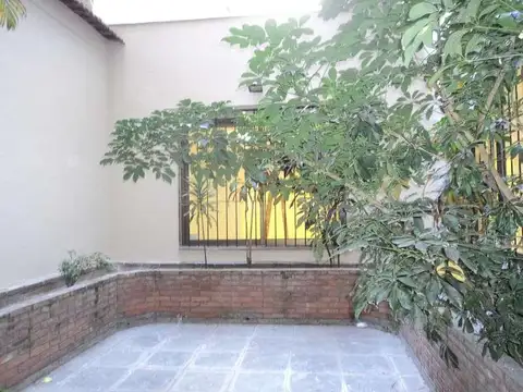 Oficinas en alquiler de 500 m2 en Microcentro