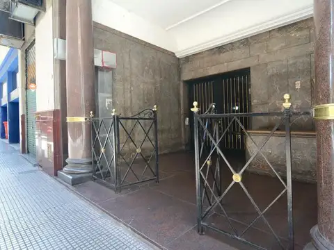 Peron Juan Domingo al 300