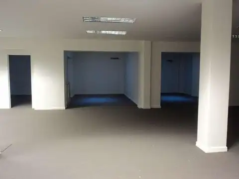 Oficina en Venta en Microcentro, USD 800.000