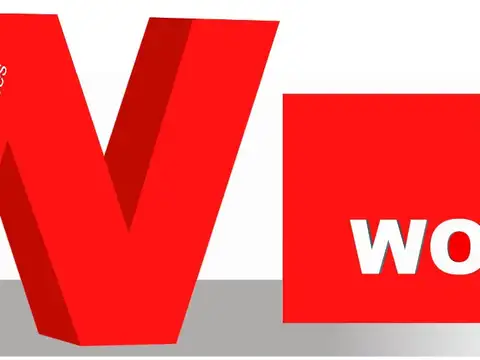 AVELLANEDA Y AZCUENAGA