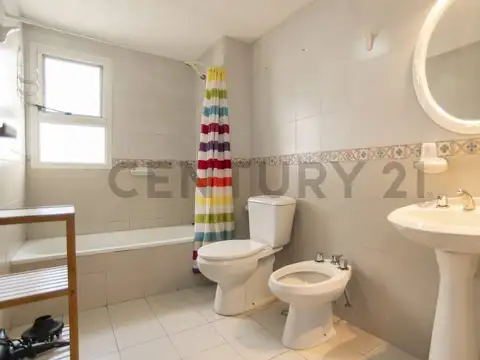 Departamento en Venta en La Plata, USD 86.000