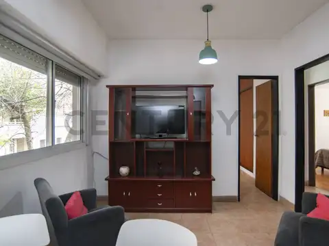 3 ENTRE 55 Y 56 1100, Piso 0