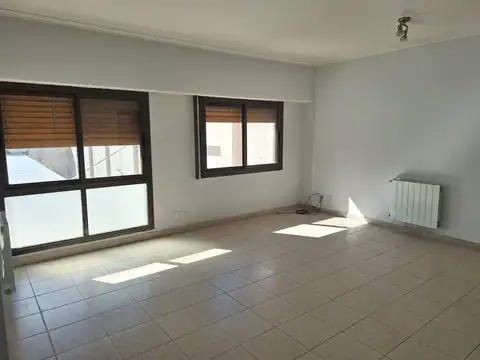Departamento en Venta 20 años