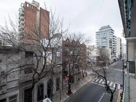 Departamento en Venta 60 años