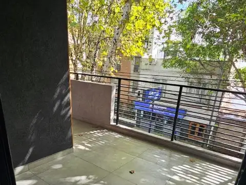 Departamento en Venta en Villa Devoto, USD 229.000