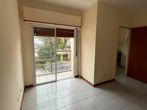 Departamento de un Dormitorio en Alquiler en B° Alto Alberdi