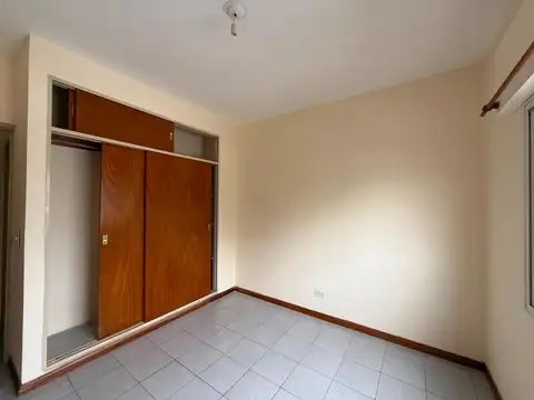 Departamento de un Dormitorio en Alquiler en B° Alto Alberdi