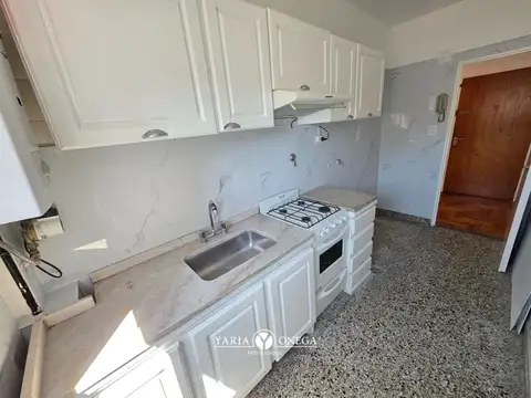 Departamento en Alquiler en Villa Urquiza, $ 790.000