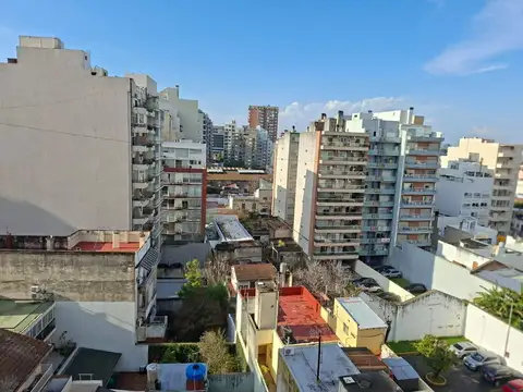 Departamento en Alquiler en Villa Urquiza, $ 790.000