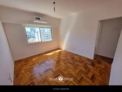 Avenida Triunvirato 4400