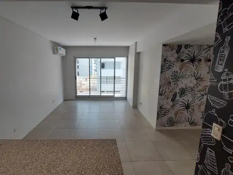 Departamento en Alquiler en Caballito, $ 1.400.000