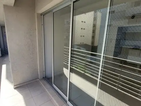 Departamento en Alquiler en Caballito, $ 1.600.000