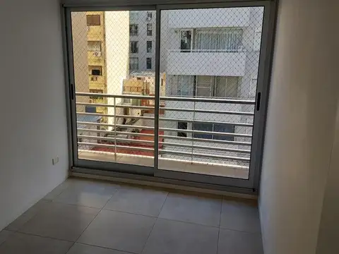 DEPARTAMENTO 3 AMBIENTES C/COCHERA ALQUILER CABALLITO