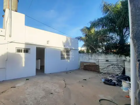 Casa en Venta en Santa Fe, USD 35.000