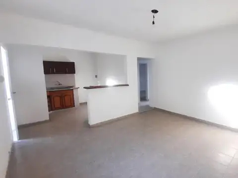 Pasaje Almafuerte 7500