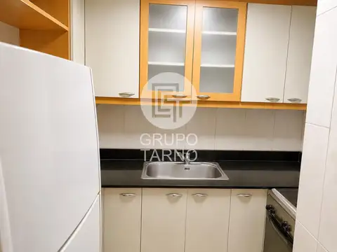 Depto Tipo Casa en Venta 20 años