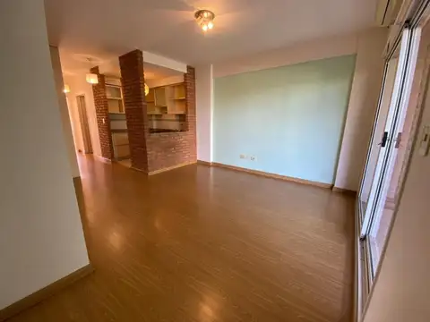 Departamento en Venta en Colegiales, USD 137.000