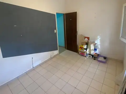 CASA DE 4 AMB LOTE PROPIO-VENTA EN LAFERRERE