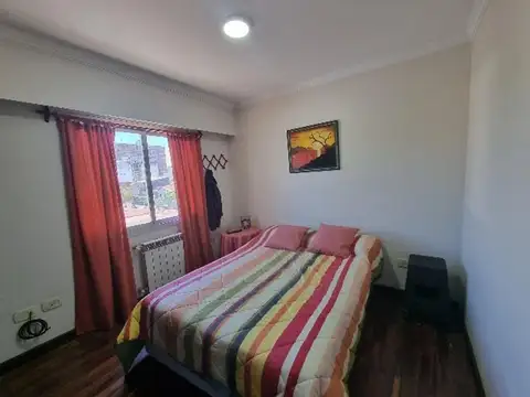 Departamento en Alquiler en Zona Centro, $ 520.000