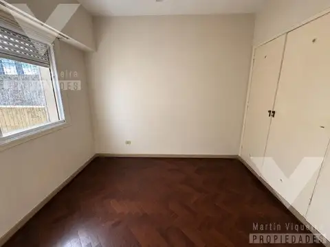 Departamento en Venta 50 años