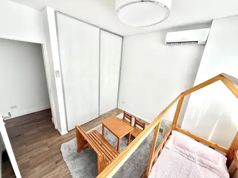 Departamento en Venta 10 años