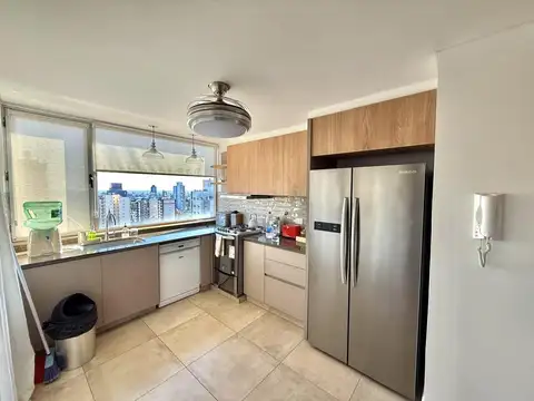 Departamento en Venta en Banfield, Partido de Lomas de Zamora