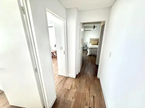 Departamento en Venta en Banfield, USD 320.000