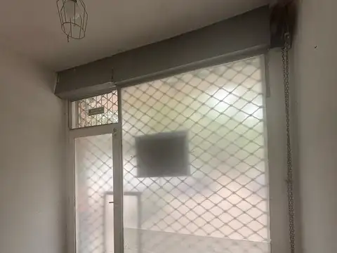 Local - Banfield Este