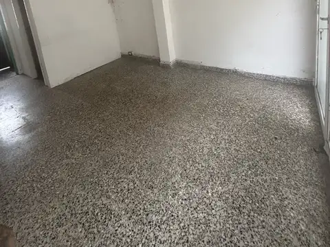 Local en Venta en Banfield, USD 82.000